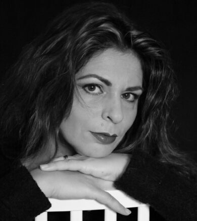 Maria Rosaria