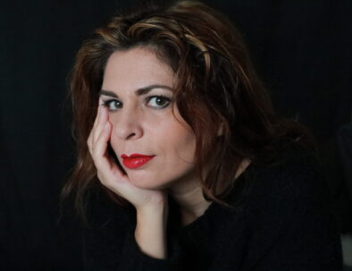 Maria Rosaria