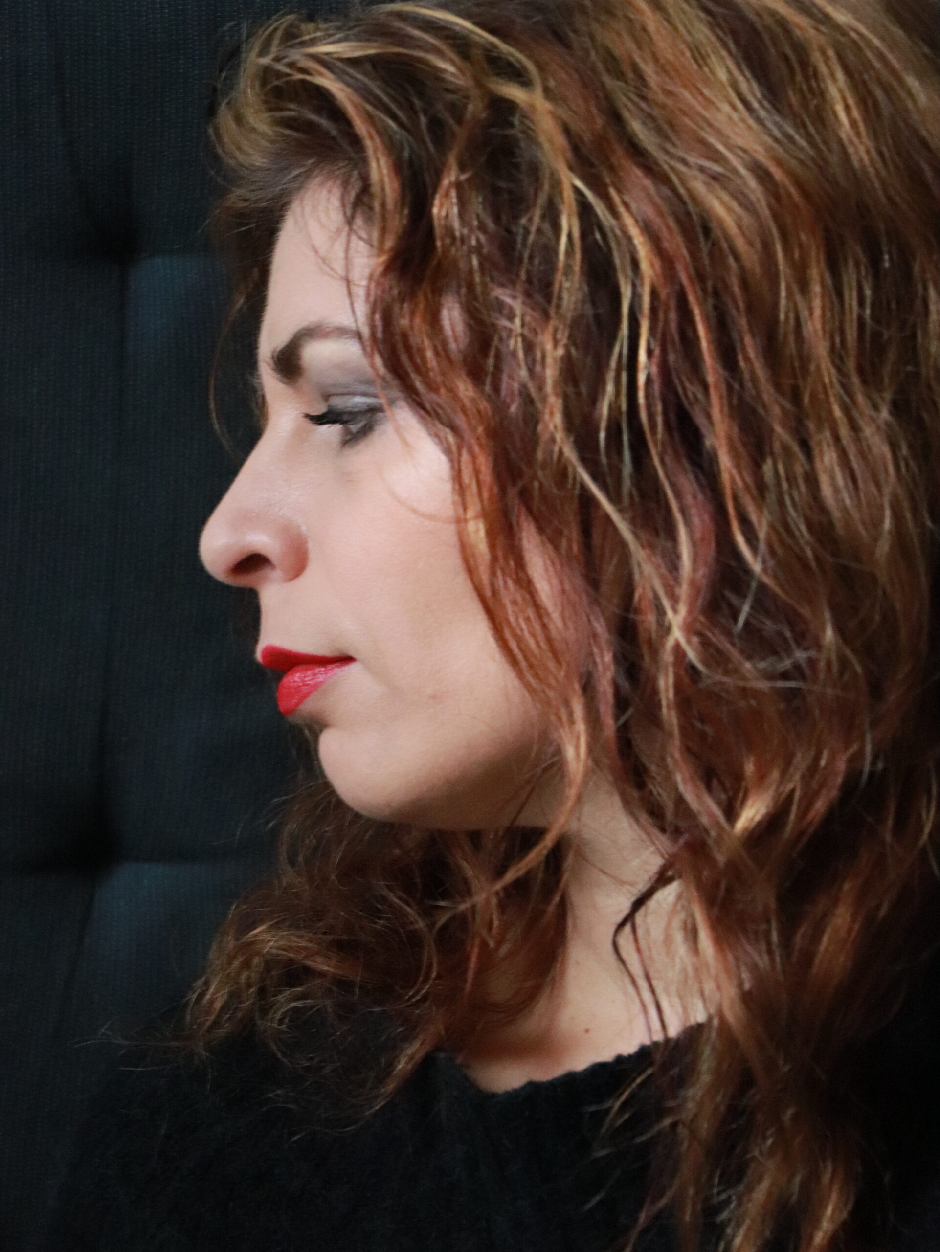 Maria Rosaria