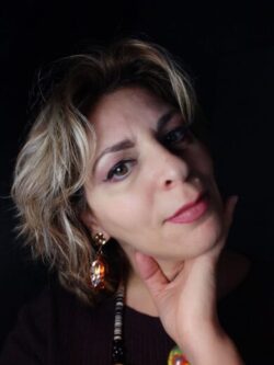 Maria Rosaria