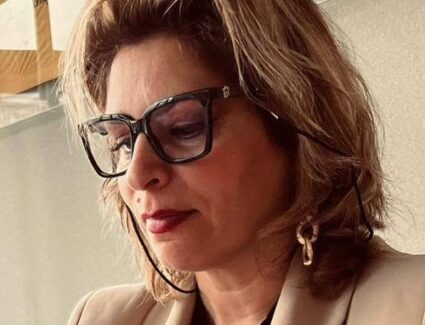 Maria Rosaria