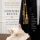 Chiusura estiva 80x80